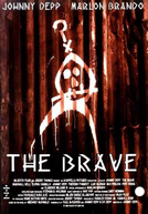 O Bravo (The Brave)