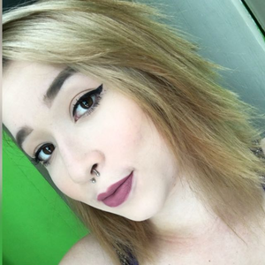 Foto de perfil de Lara Ferrari