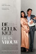 The Happy Housewife (De gelukkige huisvrouw)