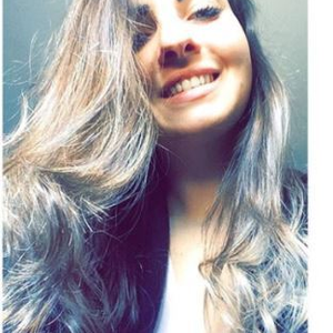 Foto de perfil de Elen