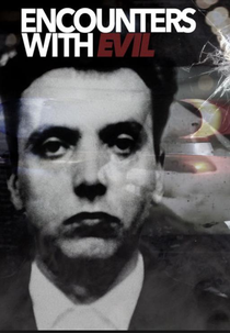 Encounters with Evil (1ª Temporada) (Encounters with Evil (Season 1))