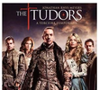 The Tudors (3ª Temporada)