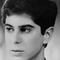 Jonathan Silverman