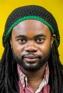 Rolapthon Mercure - Poster 1