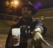 Future: Lay Up