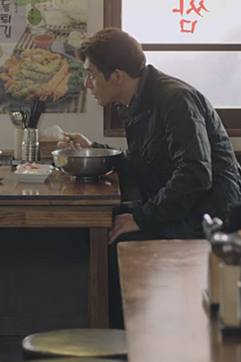 Poster de Episódio 니가 이겼어 Ⅱ (2020)