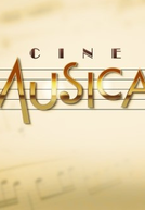 Cine Musical / TV Aparecida (Cine Musical)