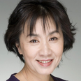 Yûko Katagiri