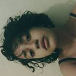 Foto de perfil de Ana