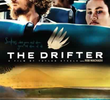 The Drifter