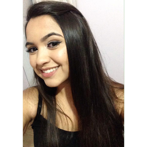 Foto de perfil de Bianca