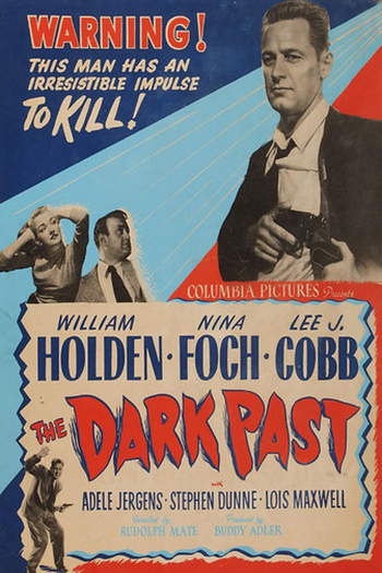  de Filme Passado Tenebroso (1948)