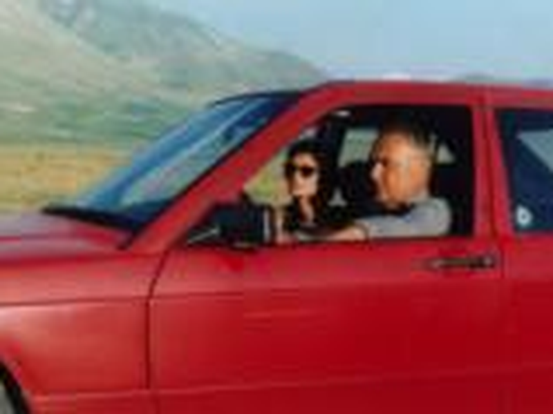 Foto 6 de WhoAfraidWolf      (WerAngstWolf)