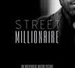 Street Millionaire