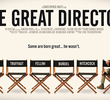 The Great Director