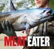 MeatEater - 7ª Temporada