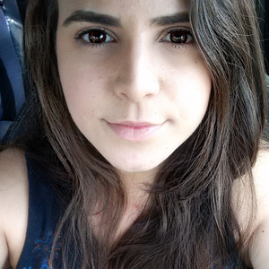 Foto de perfil de Carol.