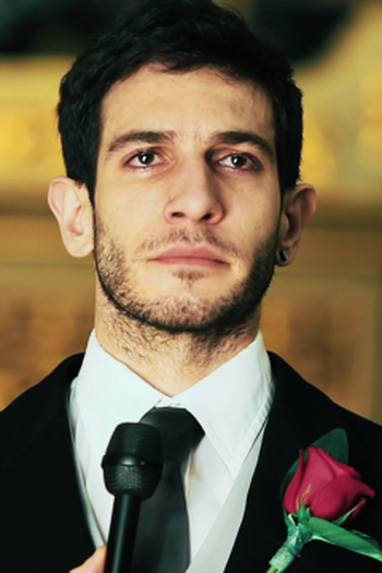 Poster de Curta (Uno de los) primos (2010)