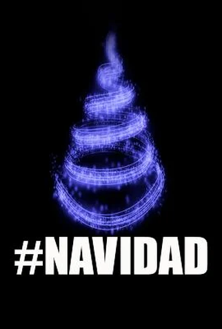 Poster 1 de Filme Natal (2014)