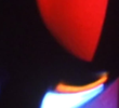 Colour Stream