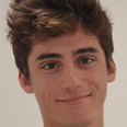 Daniel Vitallé