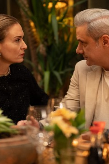 Poster de Episódio 12. Bölüm (2024)