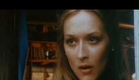 The Deer Hunter (1978) HD trailer
