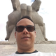 renato.quinta