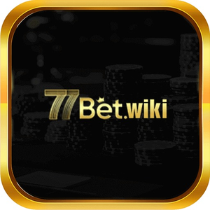 Foto de perfil de 77bet Wiki