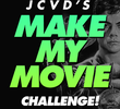 Jean-Claude Van Damme's Make My Movie Challenge!