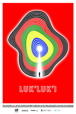 Luk'Luk'I (Luk'Luk'I)