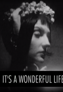 It's a Wonderful Life: Sparklehorse (It's a Wonderful Life: Sparklehorse)