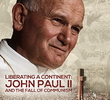 Liberando um Continente: João Paulo II e a Queda do Comunismo