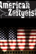 American Zeitgeist (American Zeitgeist)