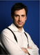 Goran Bogdan