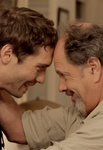 In Return (En retour)