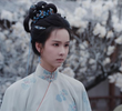 第14集