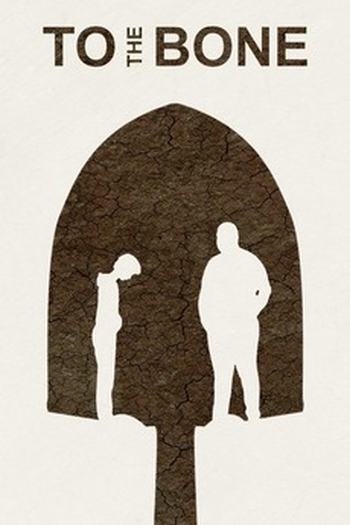  de Filme O Mínimo Para Viver (2017)