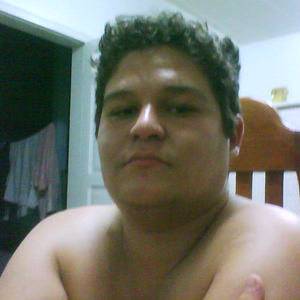Foto de perfil de JOAO HS NETO