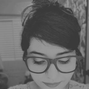 Foto de perfil de Gabriela