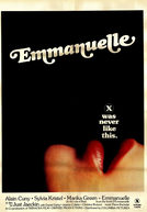 Emanuelle, a Verdadeira