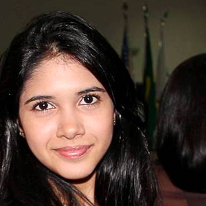 Foto de perfil de Elizanne Porto