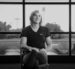 Katie Ledecky
