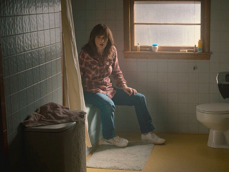 Foto 7 de Stranger Things (2ª Temporada)