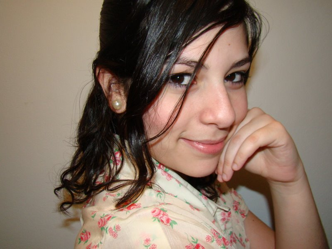 Bianca S. - Foto 4