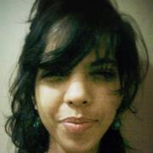 Foto de perfil de Rayssa Chaves