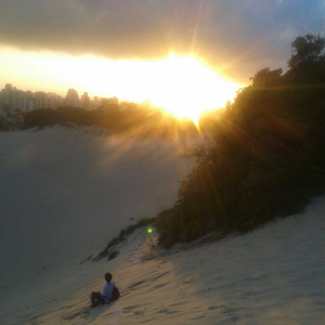 Foto de perfil de Igor