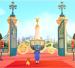 Jubilee
