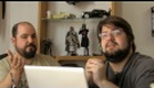 NerdOffice - S01E01 - Piloto