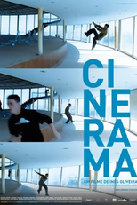 Cinerama (Cinerama)
